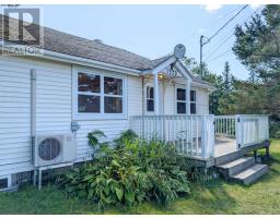 1372 Highway 201, Round Hill, NS B0S1A0 Photo 12