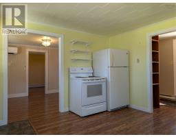 1372 Highway 201, Round Hill, NS B0S1A0 Photo 16