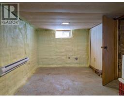 1372 Highway 201, Round Hill, NS B0S1A0 Photo 29
