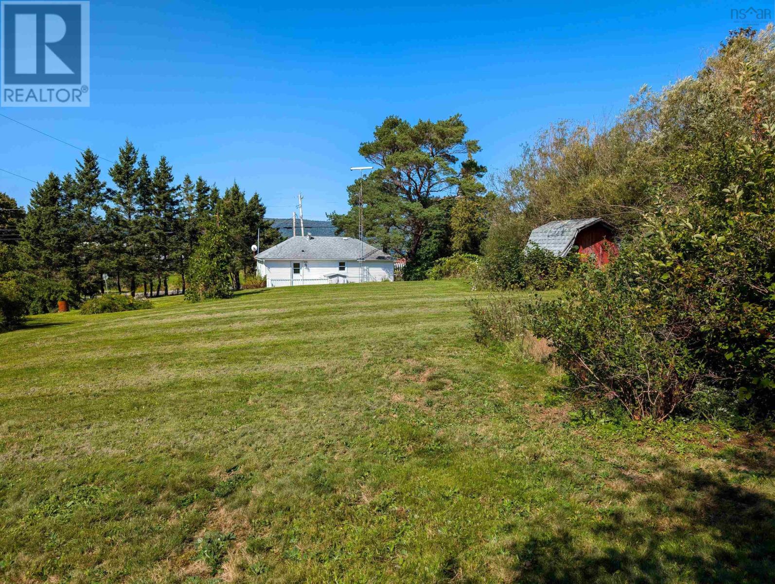 1372 Highway 201, Round Hill — photo 7