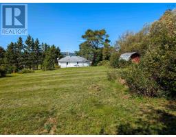 1372 Highway 201, Round Hill, NS B0S1A0 Photo 7