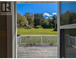 1372 Highway 201, Round Hill, NS B0S1A0 Photo 18