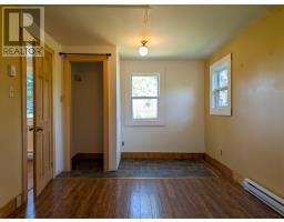 1372 Highway 201, Round Hill, NS B0S1A0 Photo 25