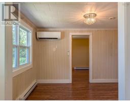 1372 Highway 201, Round Hill, NS B0S1A0 Photo 23