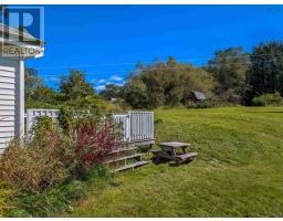 1372 Highway 201, Round Hill, NS B0S1A0 Photo 9