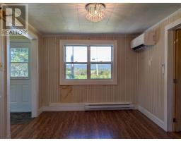 1372 Highway 201, Round Hill, NS B0S1A0 Photo 22