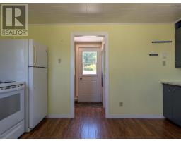 1372 Highway 201, Round Hill, NS B0S1A0 Photo 17