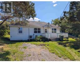 1372 Highway 201, Round Hill, NS B0S1A0 Photo 11