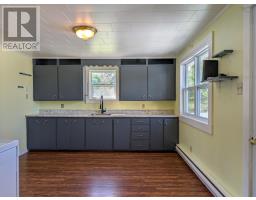 1372 Highway 201, Round Hill, NS B0S1A0 Photo 15