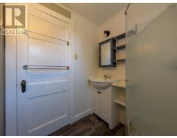 1372 Highway 201, Round Hill, NS B0S1A0 Photo 20