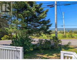 1372 Highway 201, Round Hill, NS B0S1A0 Photo 13