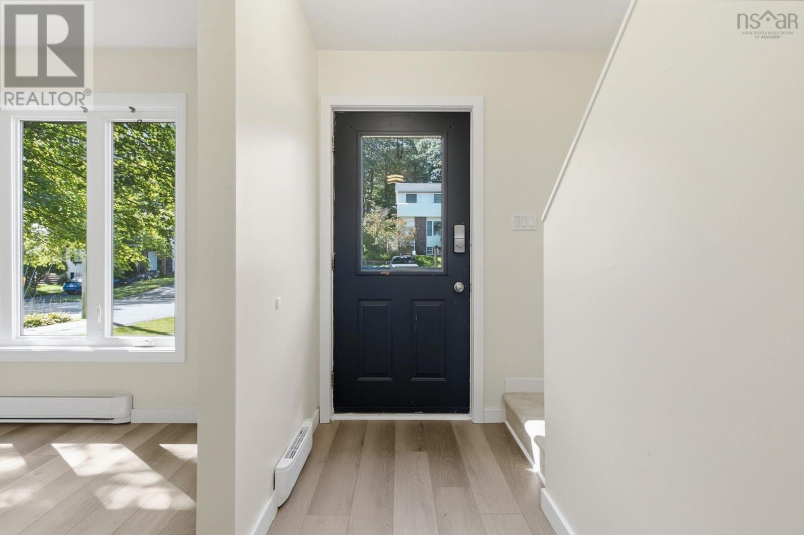 54 Wynn Castle Drive, Lower Sackville — photo 3