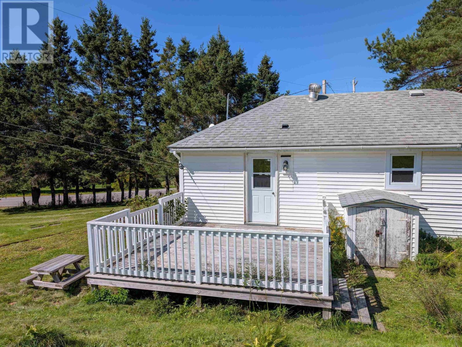 1372 Highway 201, Round Hill — photo 8