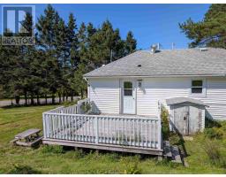 1372 Highway 201, Round Hill, NS B0S1A0 Photo 8