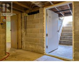 1372 Highway 201, Round Hill, NS B0S1A0 Photo 28