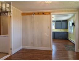 1372 Highway 201, Round Hill, NS B0S1A0 Photo 24