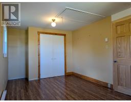 1372 Highway 201, Round Hill, NS B0S1A0 Photo 26