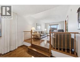 11 Gabriele Court, Hamilton, ON L8G5C4 Photo 17