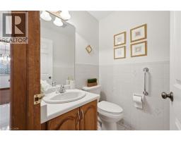 11 Gabriele Court, Hamilton, ON L8G5C4 Photo 19