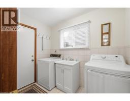 11 Gabriele Court, Hamilton, ON L8G5C4 Photo 20