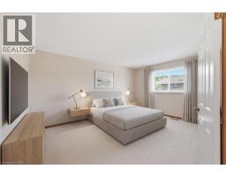 11 Gabriele Court, Hamilton, ON L8G5C4 Photo 22