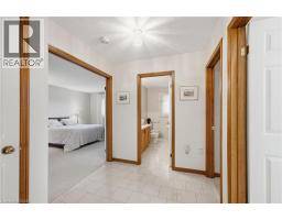 11 Gabriele Court, Hamilton, ON L8G5C4 Photo 21