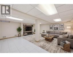 11 Gabriele Court, Hamilton, ON L8G5C4 Photo 31