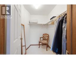 11 Gabriele Court, Hamilton, ON L8G5C4 Photo 24