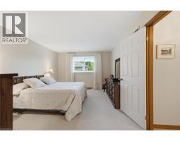 11 Gabriele Court, Hamilton, ON L8G5C4 Photo 23