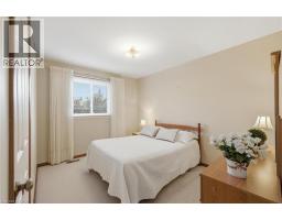 11 Gabriele Court, Hamilton, ON L8G5C4 Photo 26