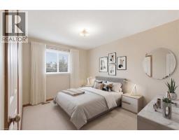 11 Gabriele Court, Hamilton, ON L8G5C4 Photo 27