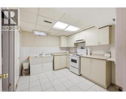11 Gabriele Court, Hamilton, ON L8G5C4 Photo 32