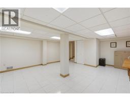 11 Gabriele Court, Hamilton, ON L8G5C4 Photo 30