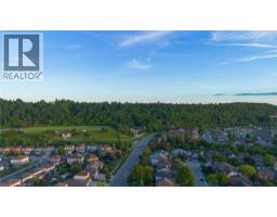11 Gabriele Court, Hamilton, ON L8G5C4 Photo 41