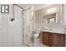 11 Gabriele Court, Hamilton, ON L8G5C4 Photo 25