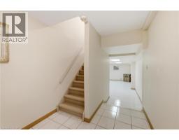 11 Gabriele Court, Hamilton, ON L8G5C4 Photo 29