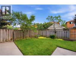 11 Gabriele Court, Hamilton, ON L8G5C4 Photo 35