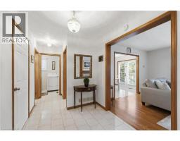 11 Gabriele Court, Hamilton, ON L8G5C4 Photo 18