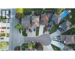 11 Gabriele Court, Hamilton, ON L8G5C4 Photo 39