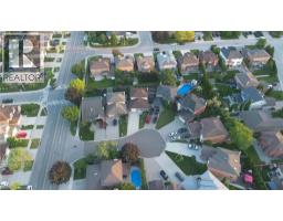 11 Gabriele Court, Hamilton, ON L8G5C4 Photo 40