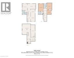 11 Gabriele Court, Hamilton, ON L8G5C4 Photo 43