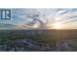 11 Gabriele Court, Hamilton, ON L8G5C4 Photo 42