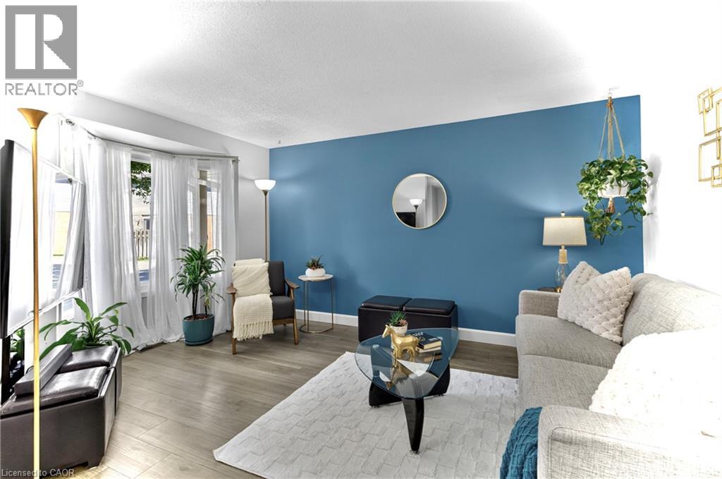 180 MARKSAM Road Unit# 62, Guelph — photo 6