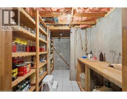 11 Gabriele Court, Hamilton, ON L8G5C4 Photo 33