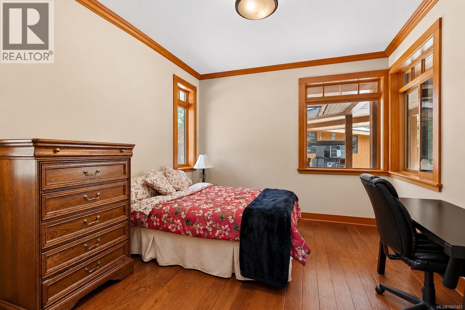 2311/2307 Sylvester Rd, Shawnigan Lake