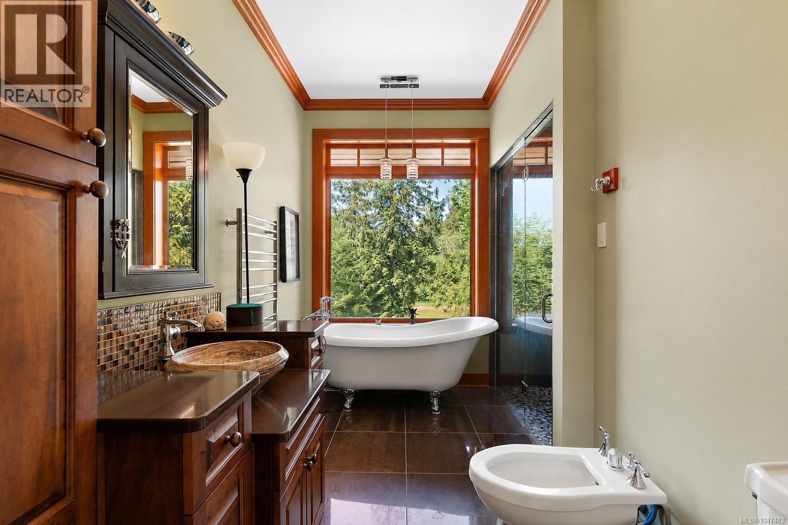 2311/2307 Sylvester Rd, Shawnigan Lake
