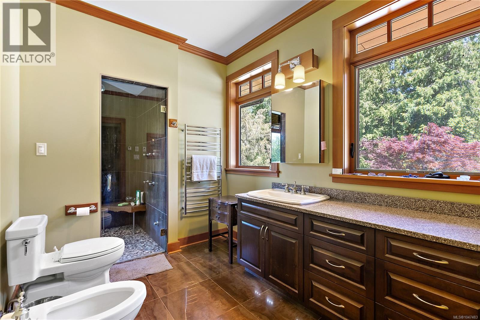 2311/2307 Sylvester Rd, Shawnigan Lake
