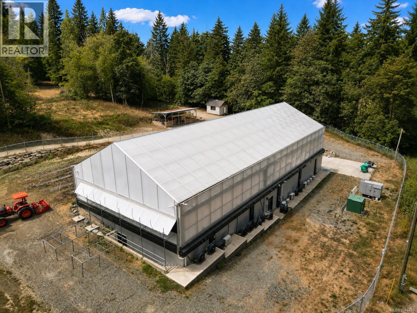 2311/2307 Sylvester Rd, Shawnigan Lake