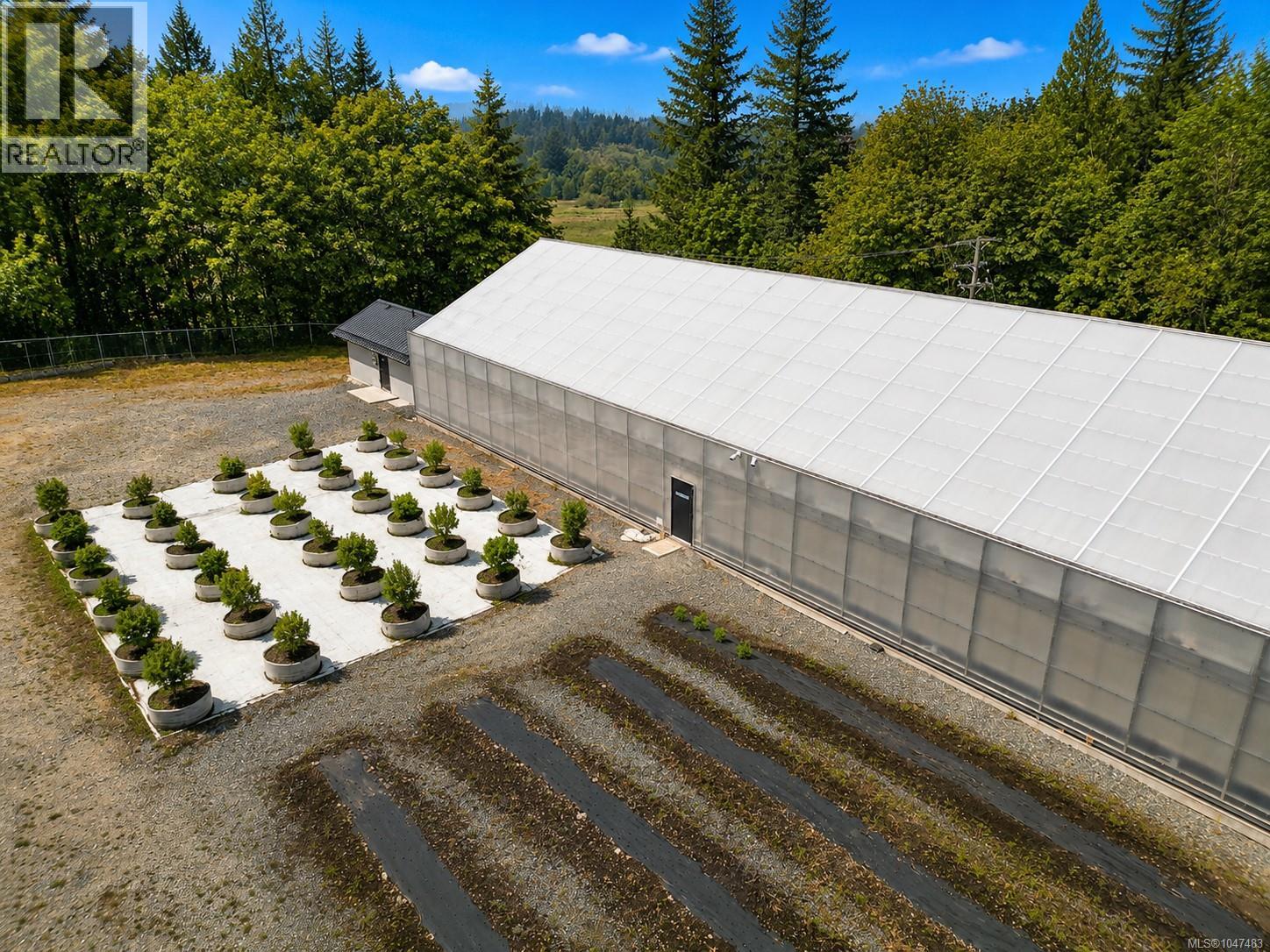 2311/2307 Sylvester Rd, Shawnigan Lake