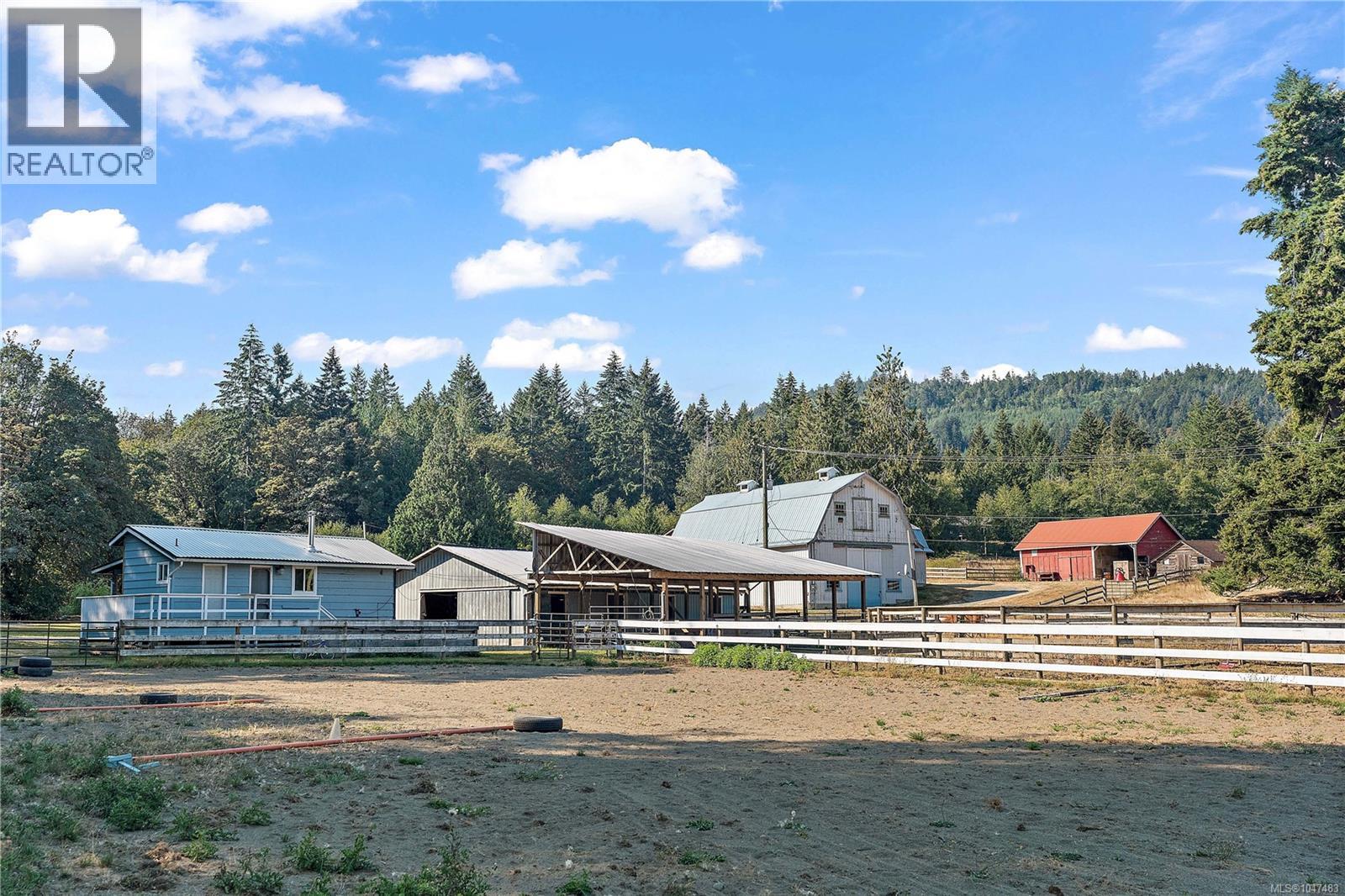 2311/2307 Sylvester Rd - 52